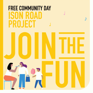 10858-BBRD-IRP-Community-Event-Social-Media-Paid-1080x1080px_WEB