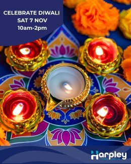 Copy of Harpley Diwali 2026 (1)