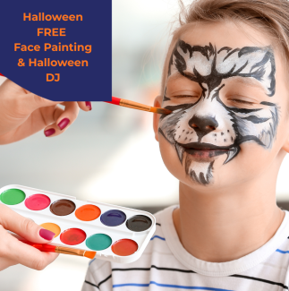 Copy of Harpley Halloween A1 Poster Website