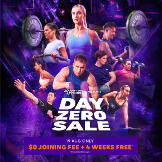 Day Zero Sale_ Social Post (1)