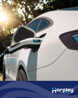 EV Charging Homepage Carousel (Instagram Post (45)) (1)