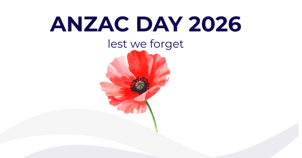 Harpley ANZAC (740 x 388 px)