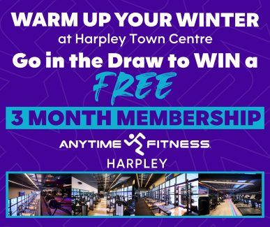 Harpley_Win3months (1920x1610)-JPEG