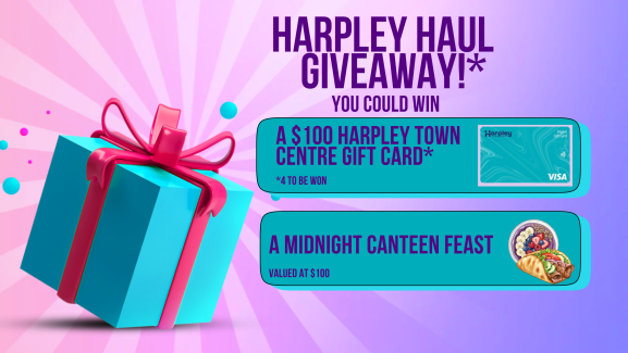 NEW YEAR HAUL PAGE 3 (1)