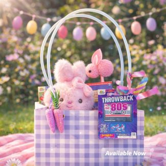 f5e77451-e9d9-4c92-ba8f-019814d62477 (003)